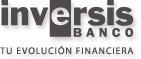 Inversis Banco